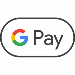 googlepay