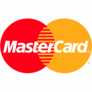 mastercard