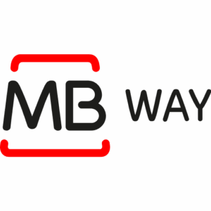 mbway